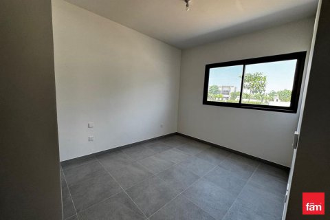 Adosado en Dubai, 4 dormitorios, 232.3 m², № 55674 - foto 9