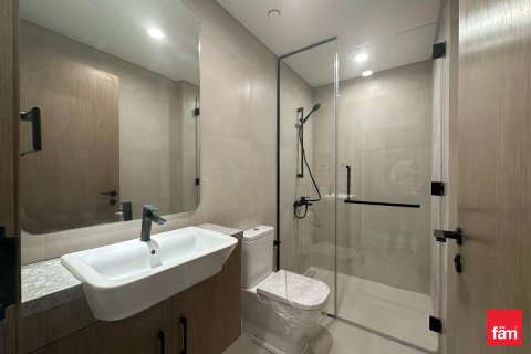 Adosado en Dubai, 4 dormitorios, 232.3 m², № 55674 - foto 29