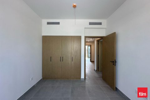 Adosado en Dubai, 4 dormitorios, 232.3 m², № 55674 - foto 16