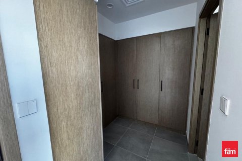 Adosado en Dubai, 4 dormitorios, 232.3 m², № 55674 - foto 11