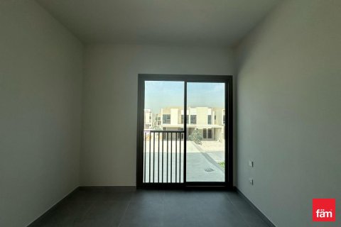 Adosado en Dubai, 4 dormitorios, 232.3 m², № 55674 - foto 24