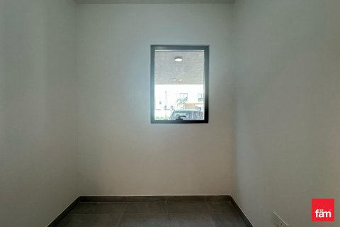 Adosado en Dubai, 4 dormitorios, 232.3 m², № 55674 - foto 6