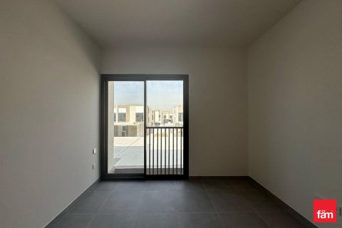 Adosado en Dubai, 4 dormitorios, 232.3 m², № 55674 - foto 23