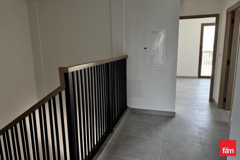 Adosado en Dubai, 4 dormitorios, 232.3 m², № 55674 - foto 15