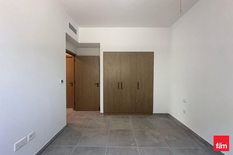 Adosado en Dubai, 4 dormitorios, 232.3 m², № 55674 - foto 5