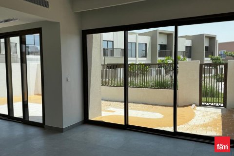 Adosado en Dubai, 4 dormitorios, 232.3 m², № 55674 - foto 14