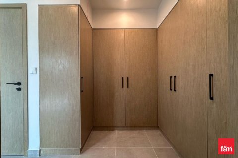 Adosado en Dubai, 4 dormitorios, 232.3 m², № 55674 - foto 20