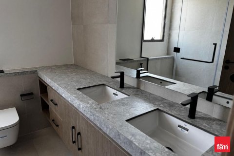 Adosado en Dubai, 4 dormitorios, 232.3 m², № 55674 - foto 26