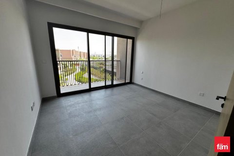 Adosado en Dubai, 4 dormitorios, 232.3 m², № 55674 - foto 7