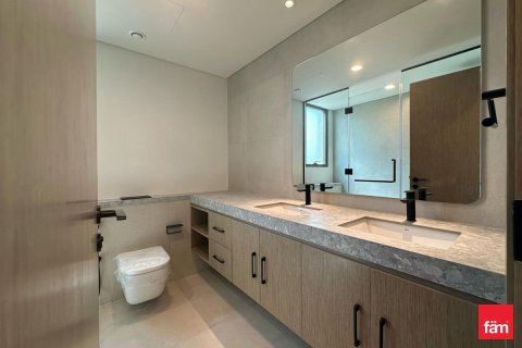 Adosado en Dubai, 4 dormitorios, 232.3 m², № 55674 - foto 30