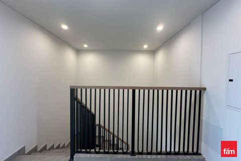 Adosado en Dubai, 4 dormitorios, 232.3 m², № 55674 - foto 17