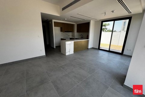 Adosado en Dubai, 4 dormitorios, 232.3 m², № 55674 - foto 1