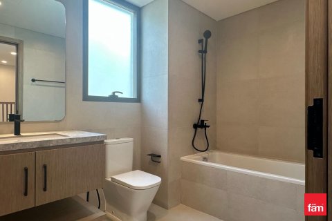 Adosado en Dubai, 4 dormitorios, 232.3 m², № 55674 - foto 28