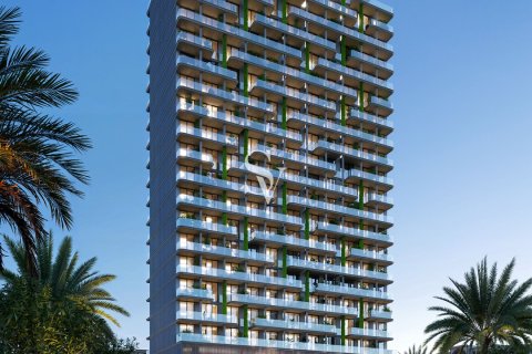 Appartement à District 10, Jumeirah Village Circle, Dubai, 2 chambres, 103 m², № 113365 - photo 11