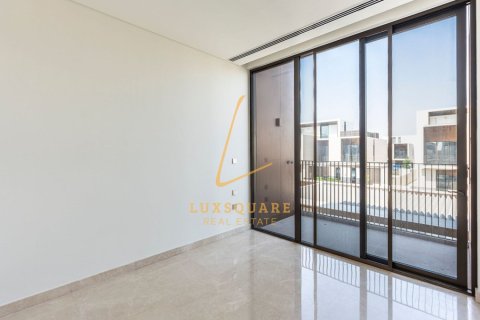 Villa en Dubai Hills Estate, Dubai, 5 dormitorios, 731 m², № 113431 - foto 9
