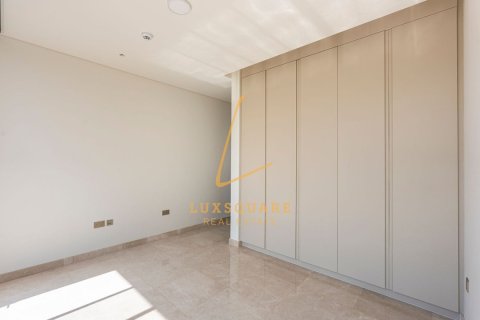 Villa en Dubai Hills Estate, Dubai, 5 dormitorios, 731 m², № 113431 - foto 23