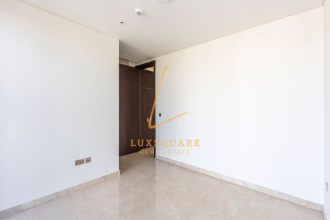 Villa en Dubai Hills Estate, Dubai, 5 dormitorios, 731 m², № 113431 - foto 6
