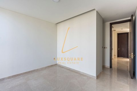 Villa en Dubai Hills Estate, Dubai, 5 dormitorios, 731 m², № 113431 - foto 29