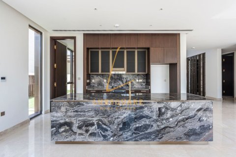 Villa en Dubai Hills Estate, Dubai, 5 dormitorios, 731 m², № 113431 - foto 10