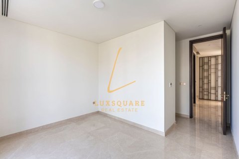 Villa en Dubai Hills Estate, Dubai, 5 dormitorios, 731 m², № 113431 - foto 26