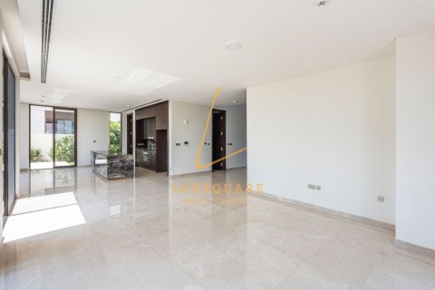 Villa en Dubai Hills Estate, Dubai, 5 dormitorios, 731 m², № 113431 - foto 3