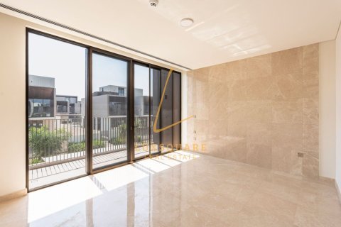 Villa en Dubai Hills Estate, Dubai, 5 dormitorios, 731 m², № 113431 - foto 11