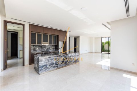 Villa en Dubai Hills Estate, Dubai, 5 dormitorios, 731 m², № 113431 - foto 24