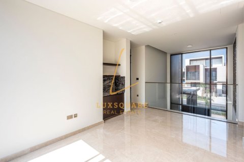 Villa en Dubai Hills Estate, Dubai, 5 dormitorios, 731 m², № 113431 - foto 4
