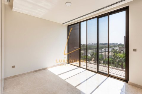 Villa en Dubai Hills Estate, Dubai, 5 dormitorios, 731 m², № 113431 - foto 18