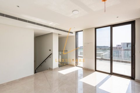 Villa en Dubai Hills Estate, Dubai, 5 dormitorios, 731 m², № 113431 - foto 15