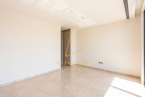 Villa en Dubai Hills Estate, Dubai, 5 dormitorios, 731 m², № 113431 - foto 8
