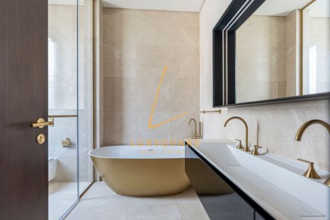 Villa en Dubai Hills Estate, Dubai, 5 dormitorios, 731 m², № 113431 - foto 30