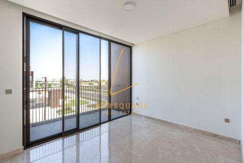 Villa en Dubai Hills Estate, Dubai, 5 dormitorios, 731 m², № 113431 - foto 22