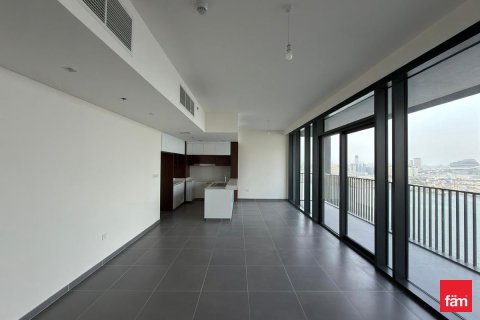 شقة في دبي 3 غرف نوم, 152.5 م² رقم 113441 - صورة 2