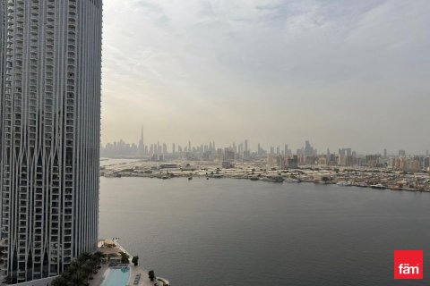 شقة في دبي 3 غرف نوم, 152.5 م² رقم 113441 - صورة 6