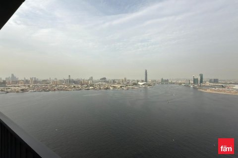 شقة في دبي 3 غرف نوم, 152.5 م² رقم 113441 - صورة 7