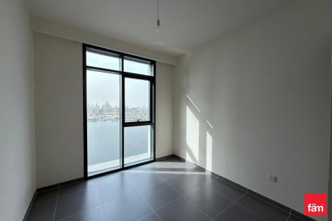 شقة في دبي 3 غرف نوم, 152.5 م² رقم 113441 - صورة 4
