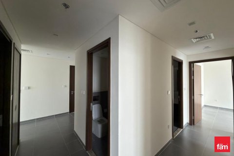 شقة في دبي 3 غرف نوم, 152.5 م² رقم 113441 - صورة 5