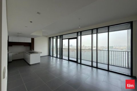 Apartment in Dubai 3 bedrooms, 152.5 sq.m. № 113441