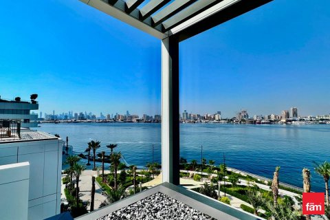 شقة في دبي 3 غرف نوم, 152.5 م² رقم 113441 - صورة 9
