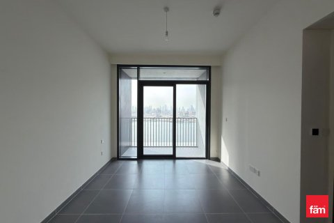 شقة في دبي 3 غرف نوم, 152.5 م² رقم 113441 - صورة 3