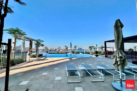 شقة في دبي 3 غرف نوم, 152.5 م² رقم 113441 - صورة 8