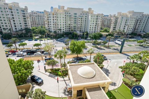Apartamento en Shoreline Apartments, Palm Jumeirah, Dubai, 2 dormitorios, 145 m², № 45371 - foto 24