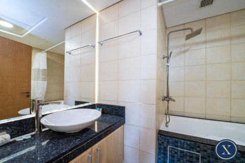 Apartamento en Shoreline Apartments, Palm Jumeirah, Dubai, 2 dormitorios, 145 m², № 45371 - foto 19