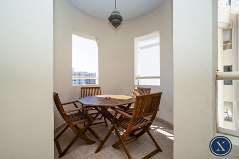 Apartamento en Shoreline Apartments, Palm Jumeirah, Dubai, 2 dormitorios, 145 m², № 45371 - foto 22