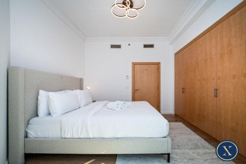 Apartamento en Shoreline Apartments, Palm Jumeirah, Dubai, 2 dormitorios, 145 m², № 45371 - foto 18