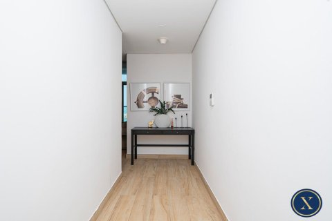 Apartamento en Dubai Marina, Dubai, 1 dormitorio, 55 m², № 45372 - foto 10