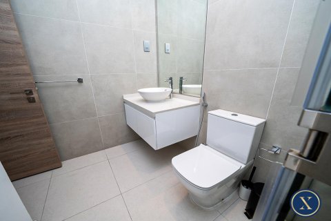 Apartamento en Dubai Marina, Dubai, 1 dormitorio, 55 m², № 45372 - foto 15