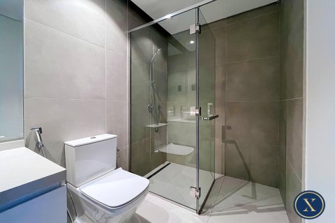 Apartamento en Dubai Marina, Dubai, 1 dormitorio, 55 m², № 45372 - foto 14