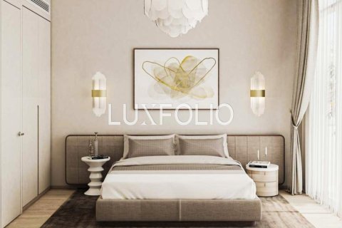 Apartamento en Al Furjan, Dubai, 2 dormitorios, 118 m², № 45360 - foto 5